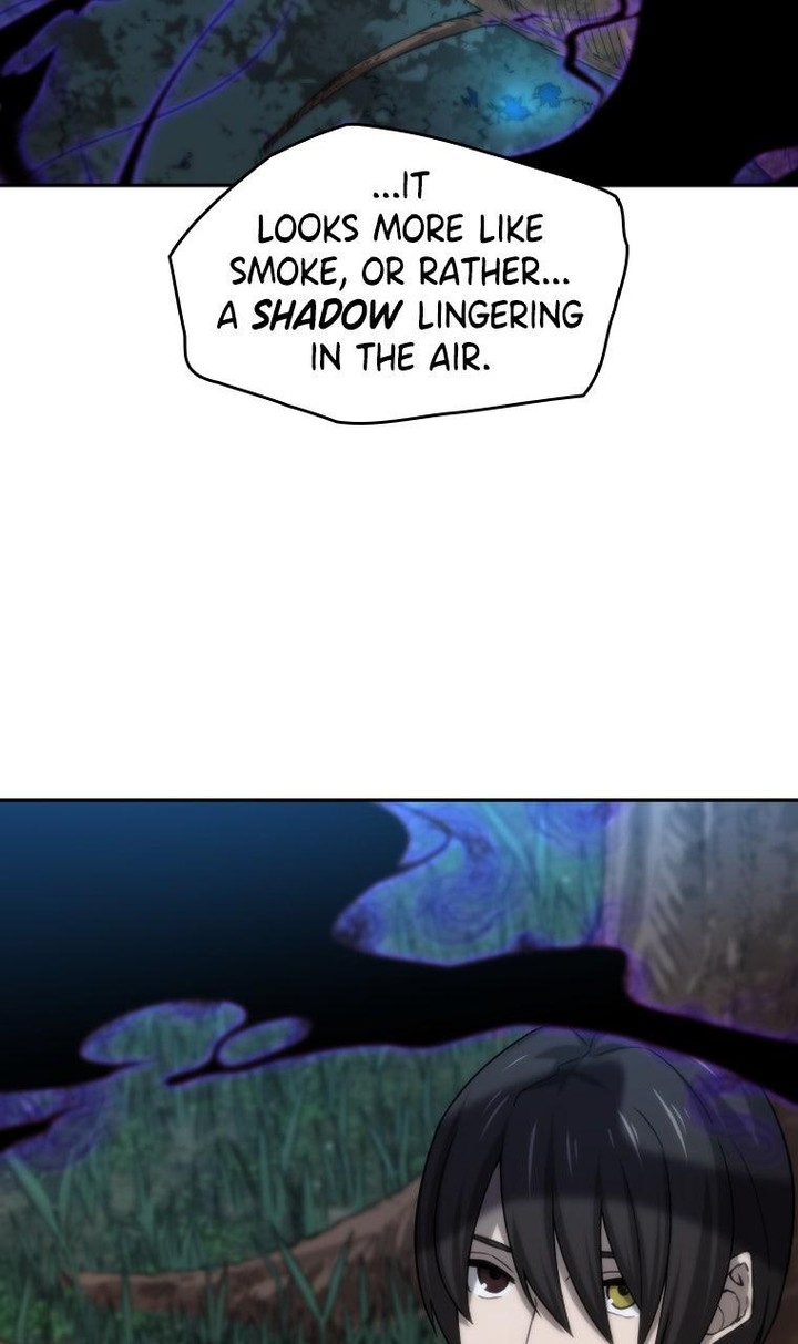 Metcha Shoukan Sareta Ken Tsugutoku 50 56