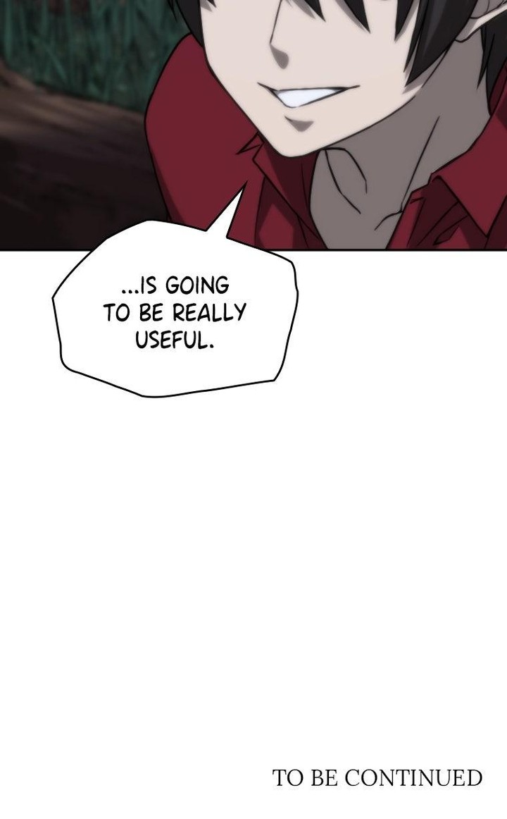 Metcha Shoukan Sareta Ken Tsugutoku 50 58