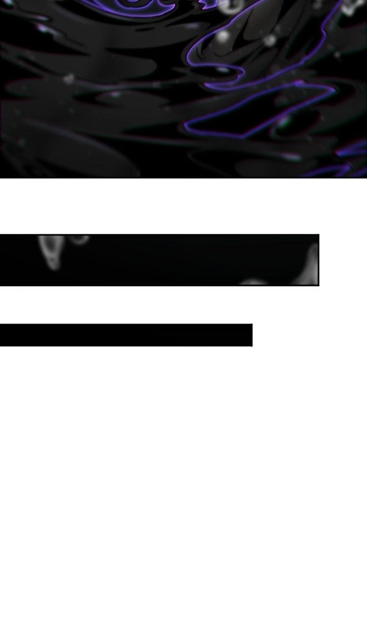 Metcha Shoukan Sareta Ken Tsugutoku 50 6