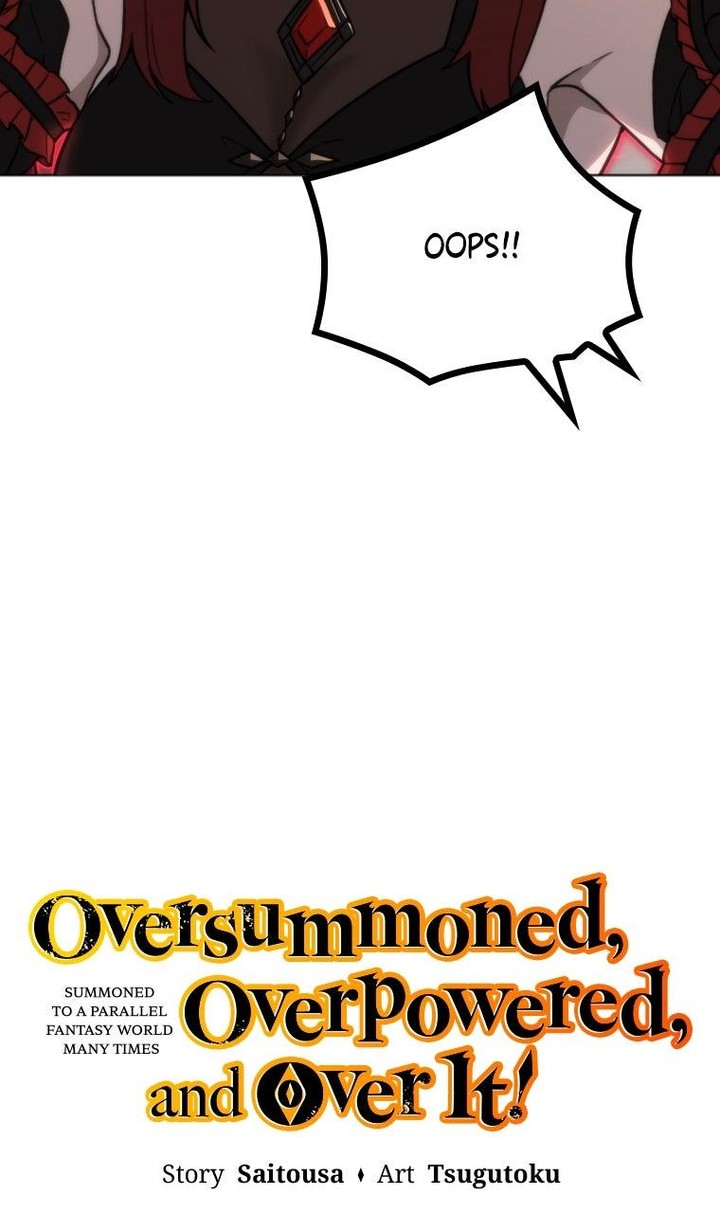 Metcha Shoukan Sareta Ken Tsugutoku 52 11