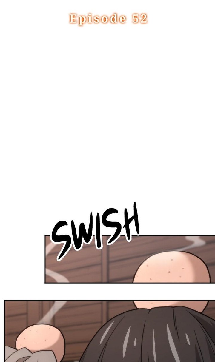 Metcha Shoukan Sareta Ken Tsugutoku 52 12