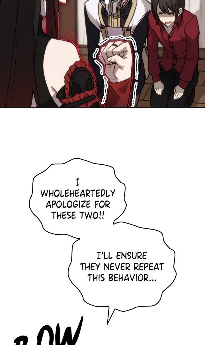 Metcha Shoukan Sareta Ken Tsugutoku 52 14