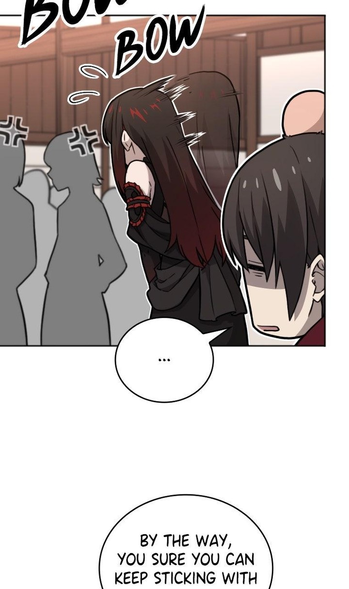 Metcha Shoukan Sareta Ken Tsugutoku 52 15