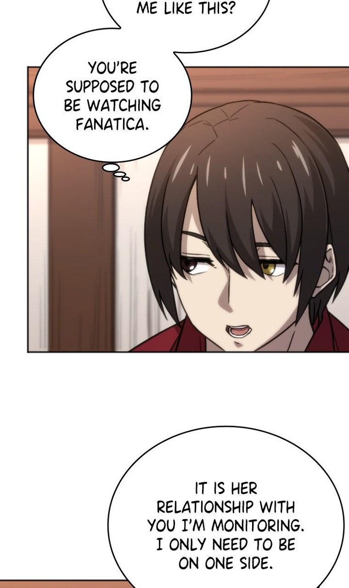 Metcha Shoukan Sareta Ken Tsugutoku 52 16