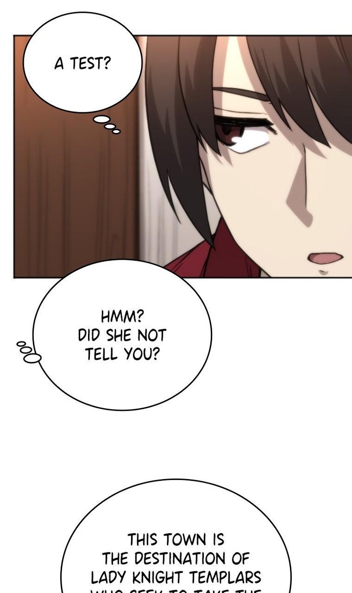 Metcha Shoukan Sareta Ken Tsugutoku 52 18