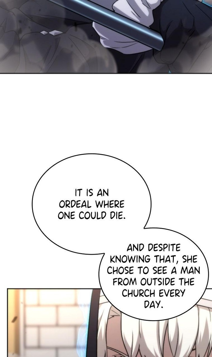 Metcha Shoukan Sareta Ken Tsugutoku 52 20