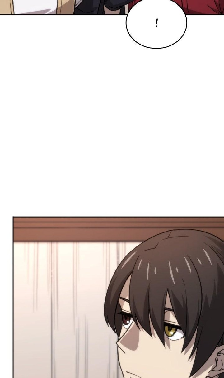 Metcha Shoukan Sareta Ken Tsugutoku 52 22