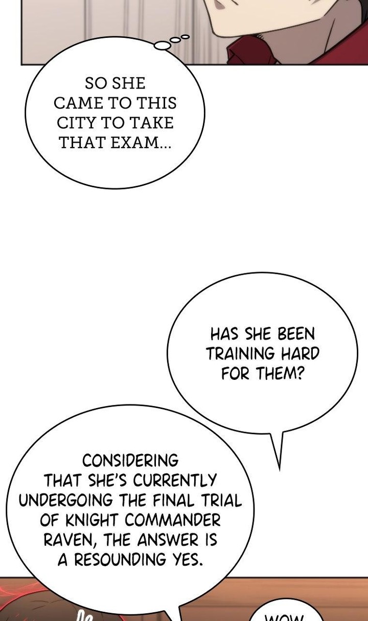 Metcha Shoukan Sareta Ken Tsugutoku 52 23