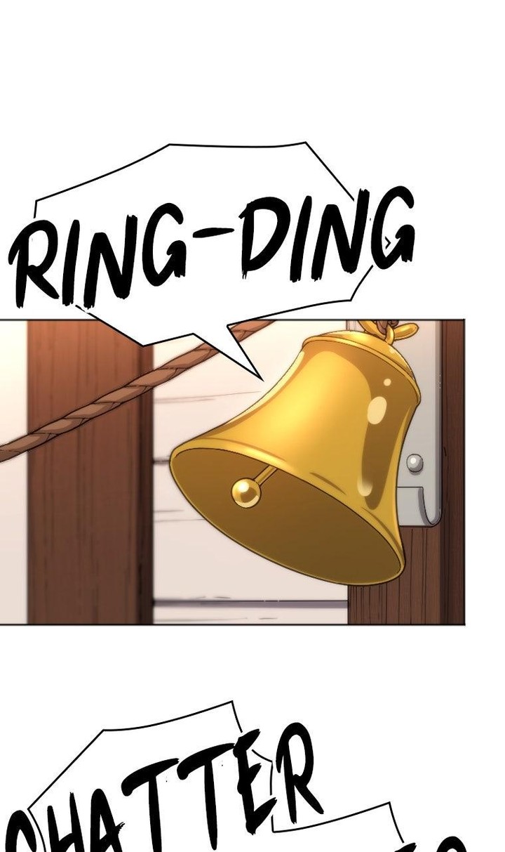 Metcha Shoukan Sareta Ken Tsugutoku 52 25