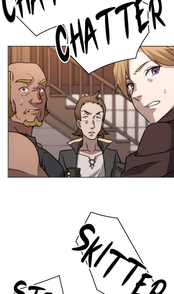 Metcha Shoukan Sareta Ken Tsugutoku 52 26