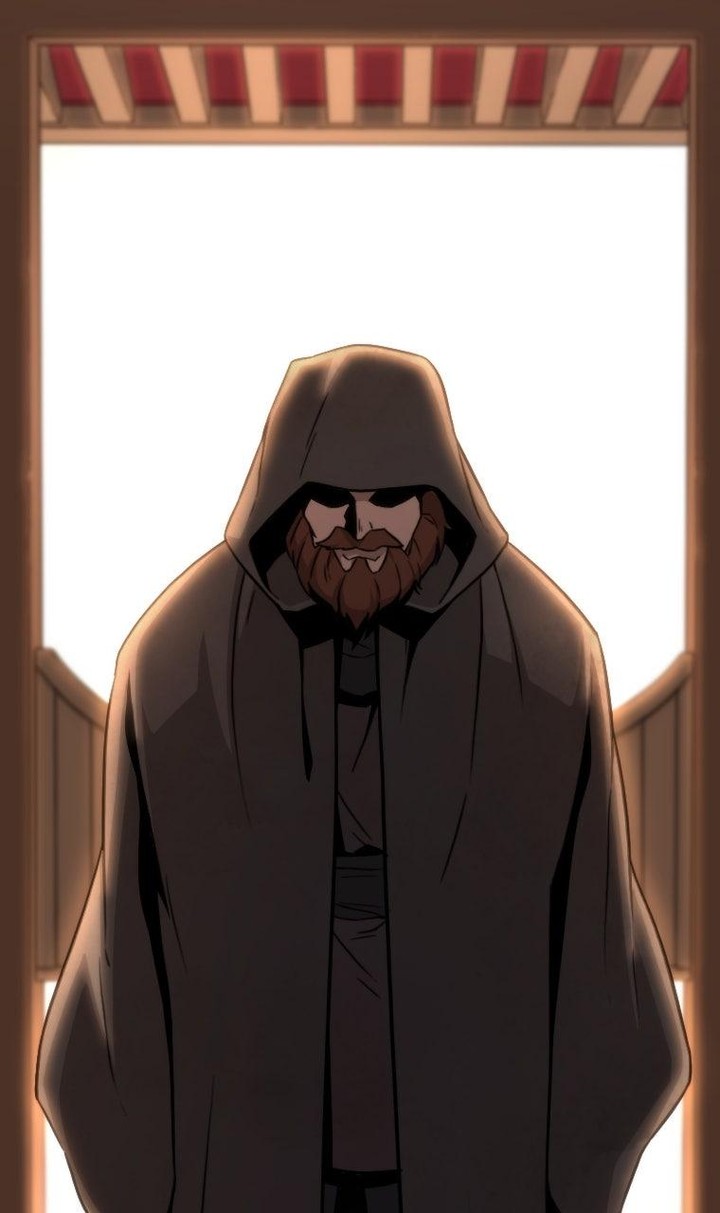 Metcha Shoukan Sareta Ken Tsugutoku 52 28