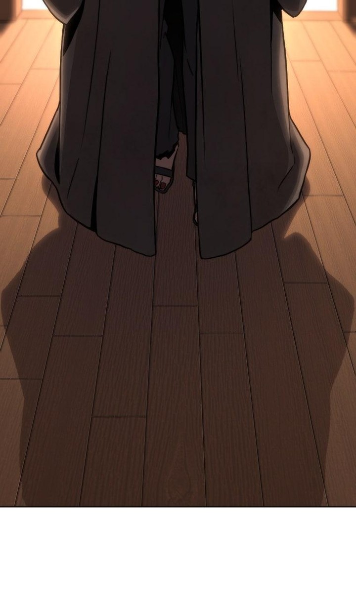 Metcha Shoukan Sareta Ken Tsugutoku 52 29