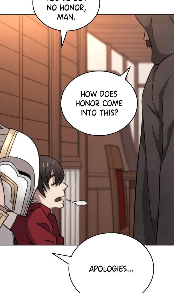 Metcha Shoukan Sareta Ken Tsugutoku 52 32