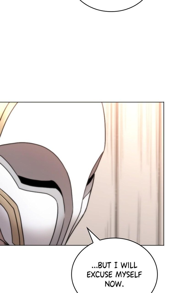 Metcha Shoukan Sareta Ken Tsugutoku 52 33