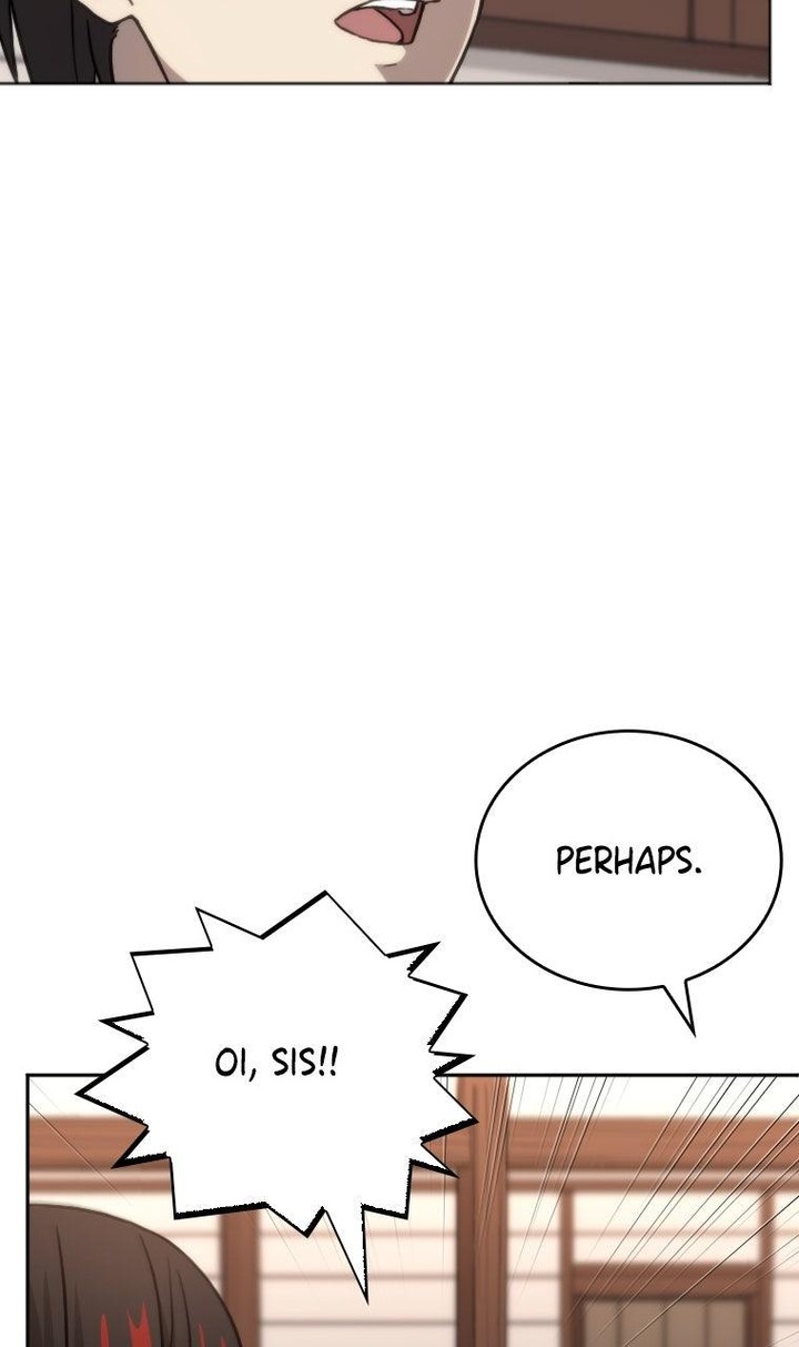 Metcha Shoukan Sareta Ken Tsugutoku 52 38