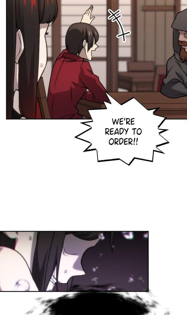 Metcha Shoukan Sareta Ken Tsugutoku 52 39