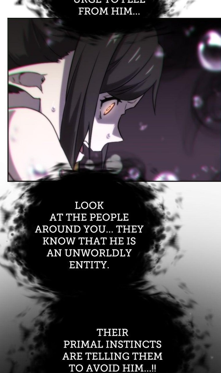 Metcha Shoukan Sareta Ken Tsugutoku 52 41