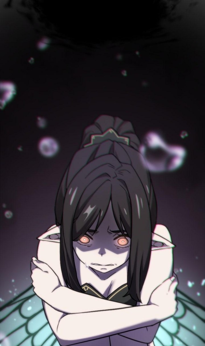 Metcha Shoukan Sareta Ken Tsugutoku 52 42