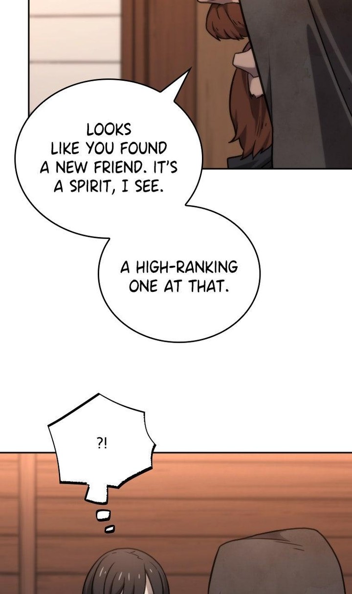 Metcha Shoukan Sareta Ken Tsugutoku 52 45