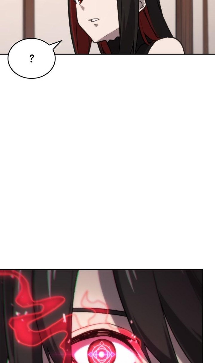 Metcha Shoukan Sareta Ken Tsugutoku 52 49