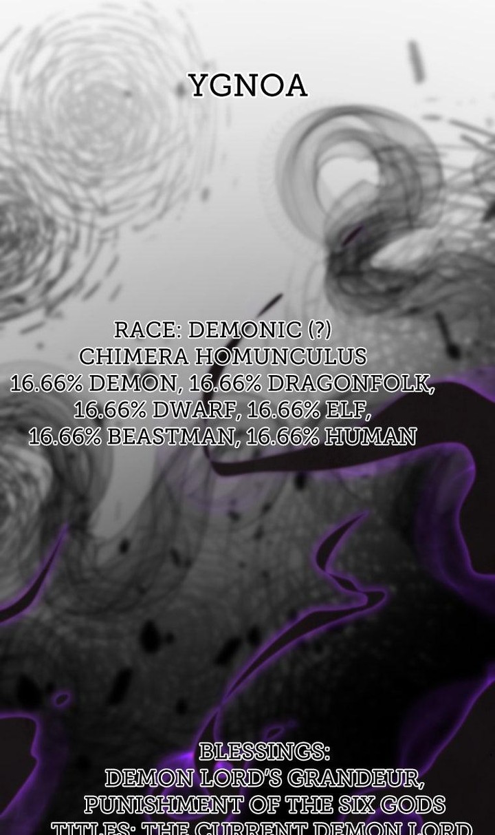 Metcha Shoukan Sareta Ken Tsugutoku 52 51