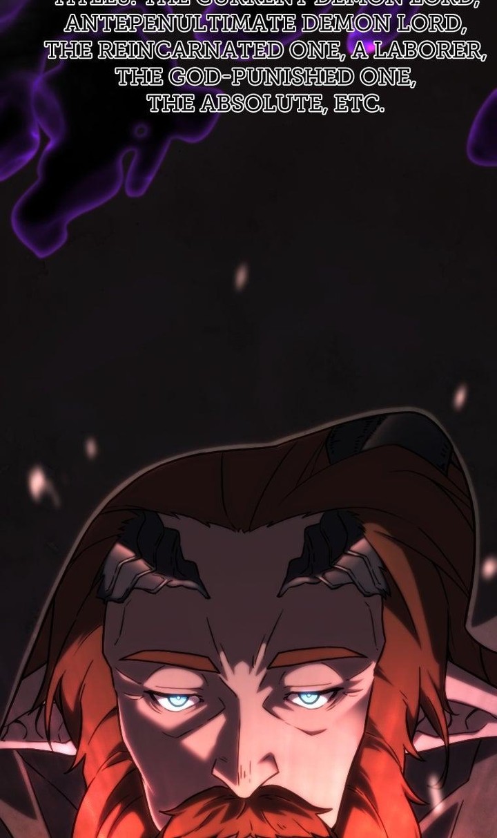 Metcha Shoukan Sareta Ken Tsugutoku 52 52