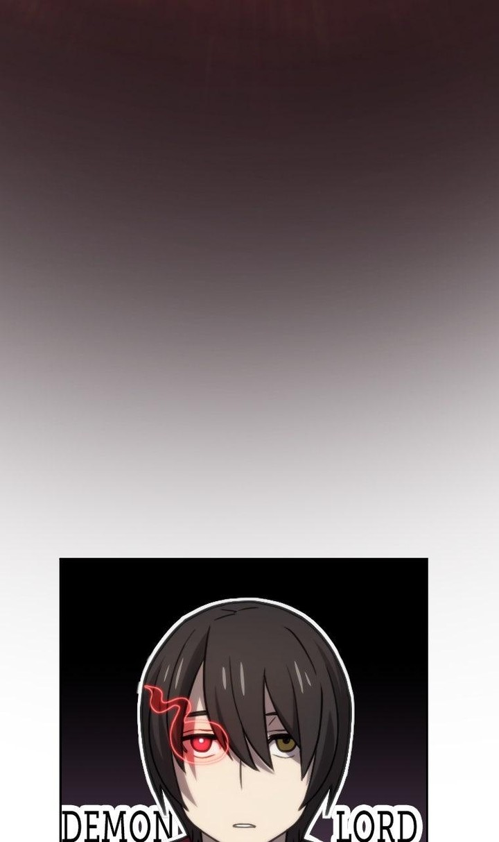 Metcha Shoukan Sareta Ken Tsugutoku 52 54