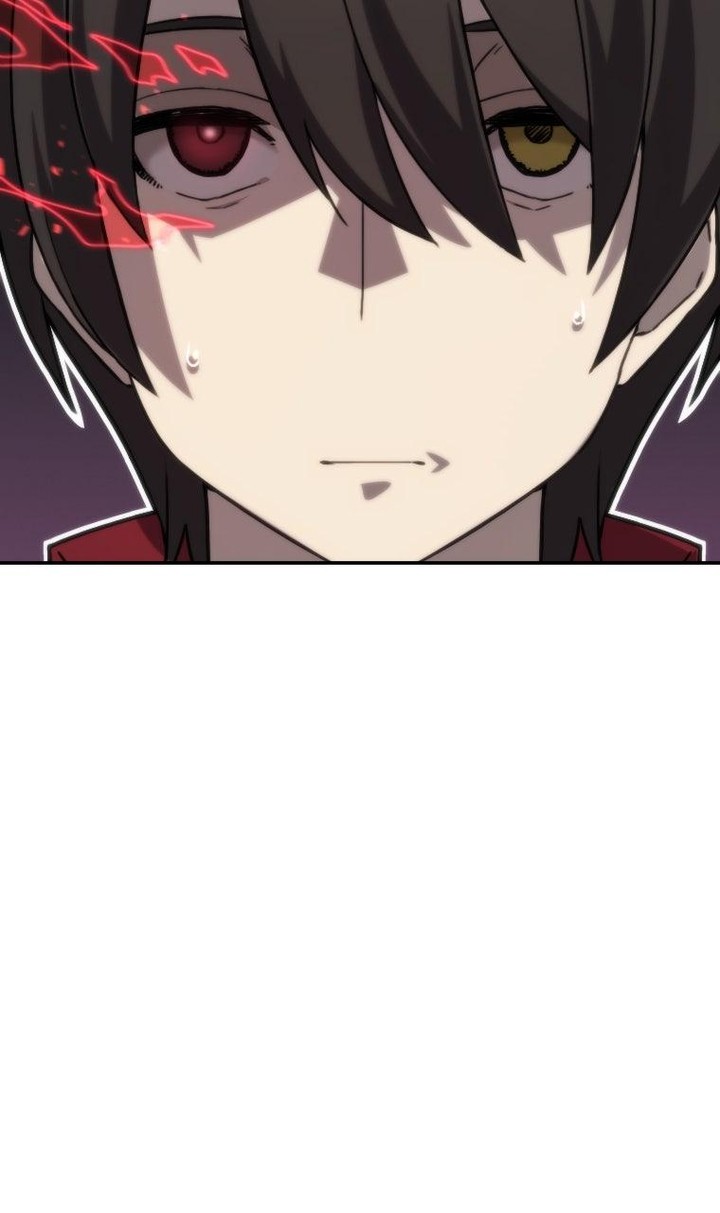 Metcha Shoukan Sareta Ken Tsugutoku 52 56