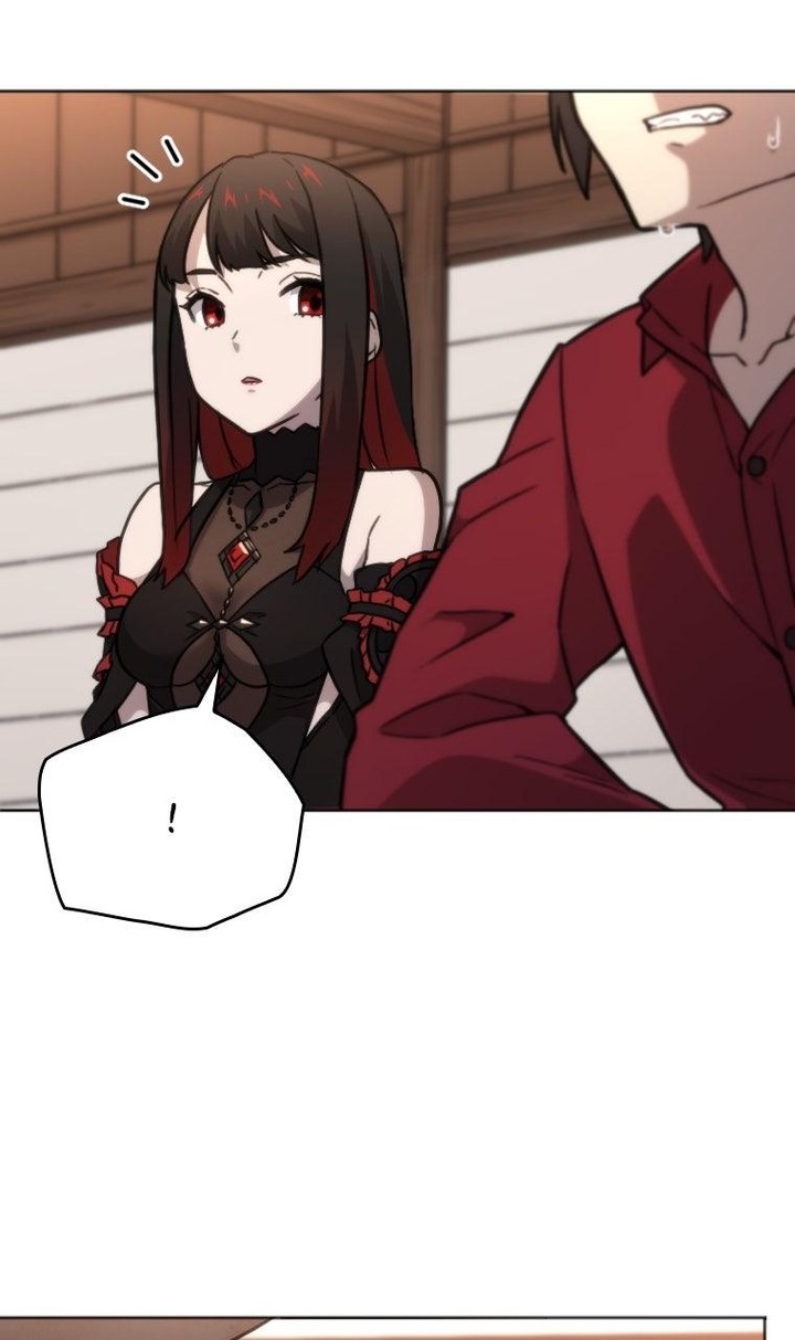 Metcha Shoukan Sareta Ken Tsugutoku 53 11