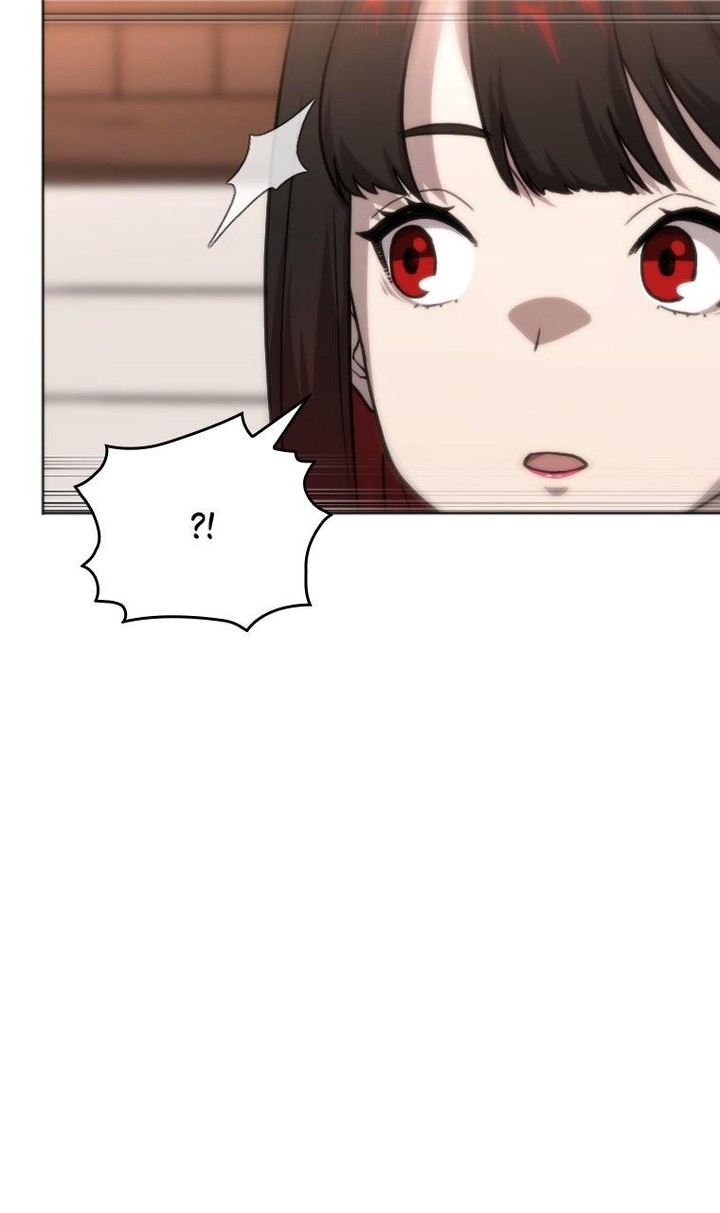 Metcha Shoukan Sareta Ken Tsugutoku 53 14