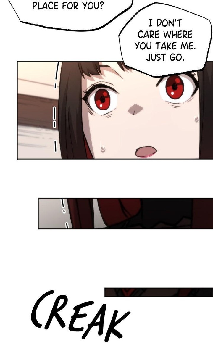 Metcha Shoukan Sareta Ken Tsugutoku 53 19