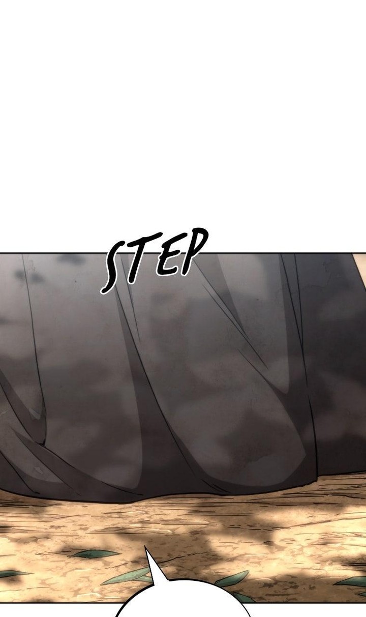 Metcha Shoukan Sareta Ken Tsugutoku 53 24