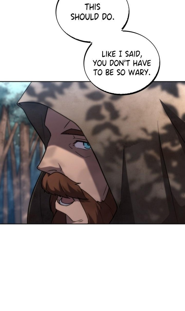 Metcha Shoukan Sareta Ken Tsugutoku 53 25