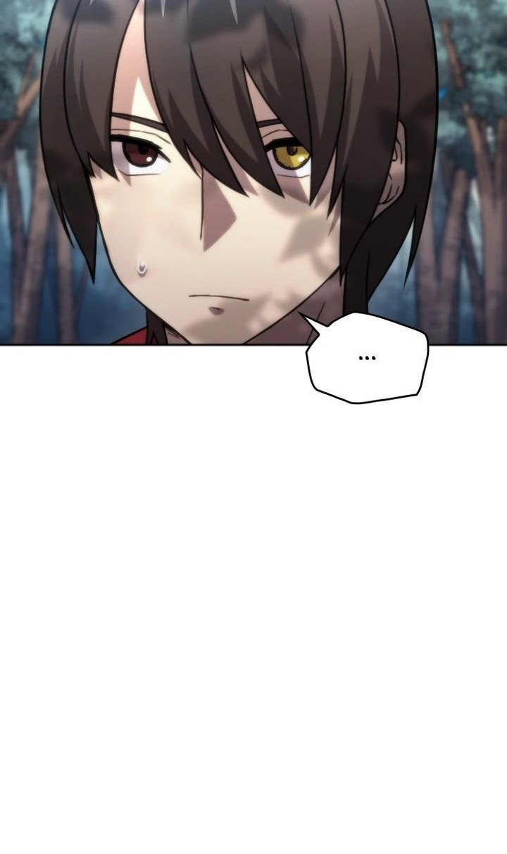 Metcha Shoukan Sareta Ken Tsugutoku 53 28