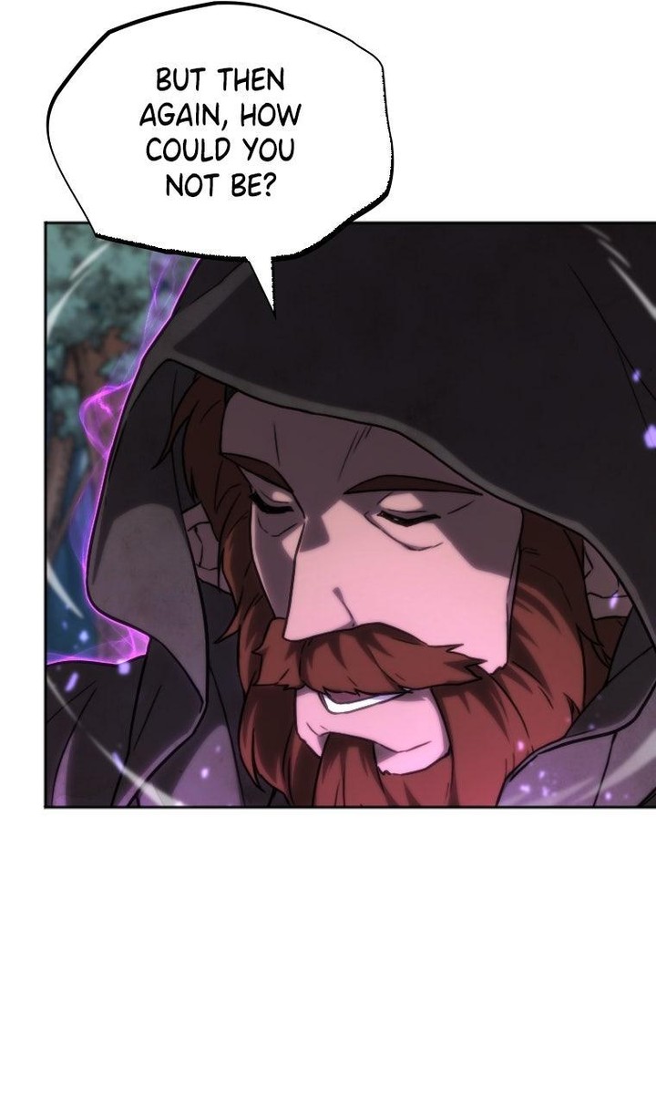 Metcha Shoukan Sareta Ken Tsugutoku 53 29