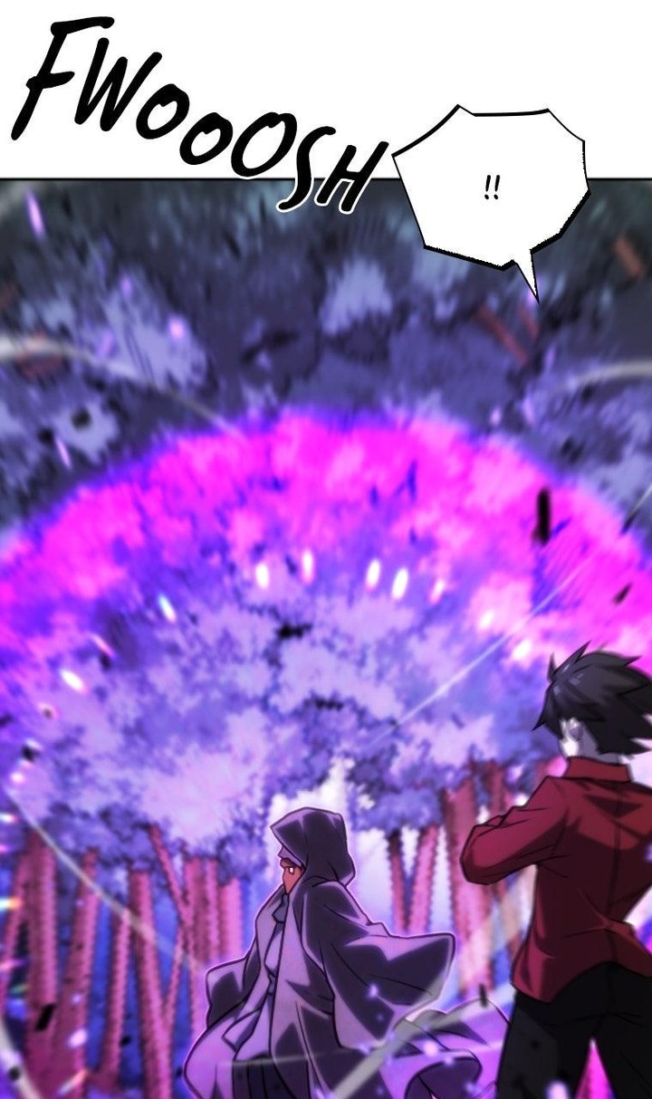 Metcha Shoukan Sareta Ken Tsugutoku 53 30