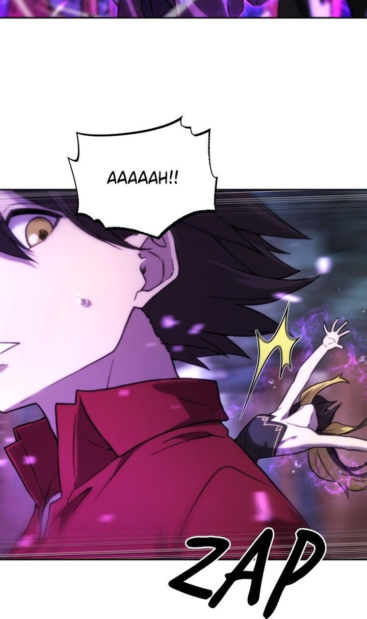 Metcha Shoukan Sareta Ken Tsugutoku 53 31