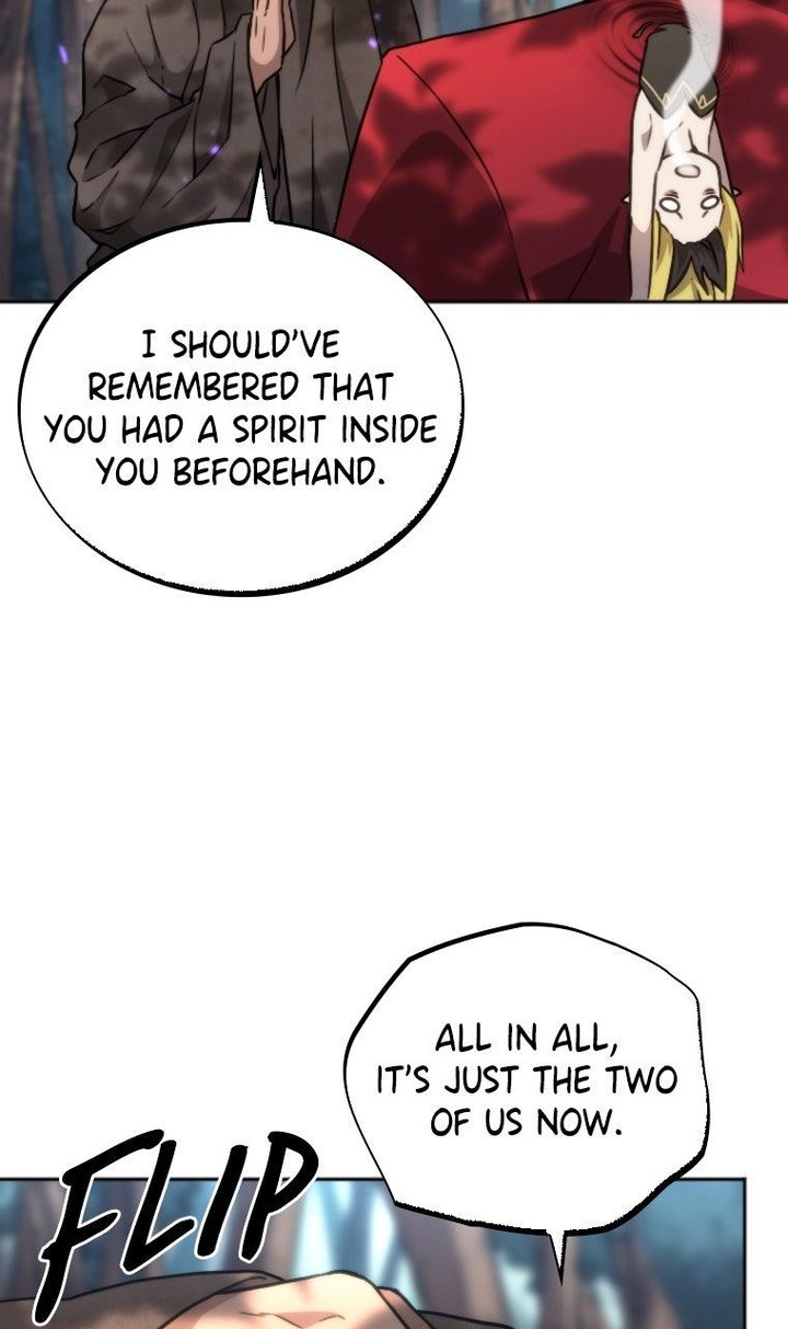 Metcha Shoukan Sareta Ken Tsugutoku 53 33