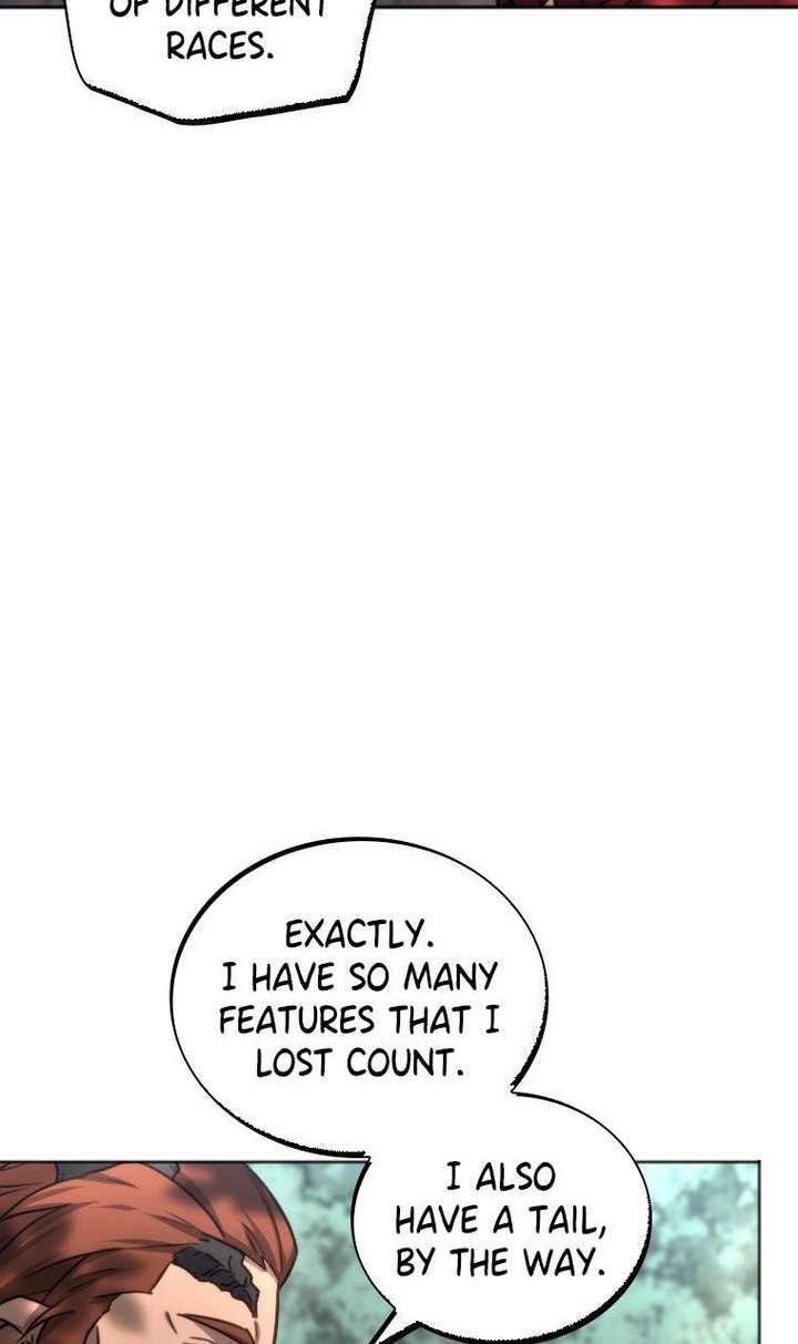 Metcha Shoukan Sareta Ken Tsugutoku 53 40