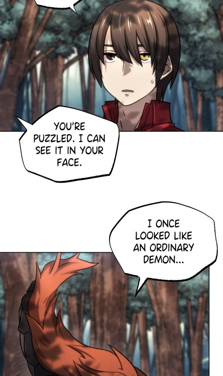 Metcha Shoukan Sareta Ken Tsugutoku 53 42