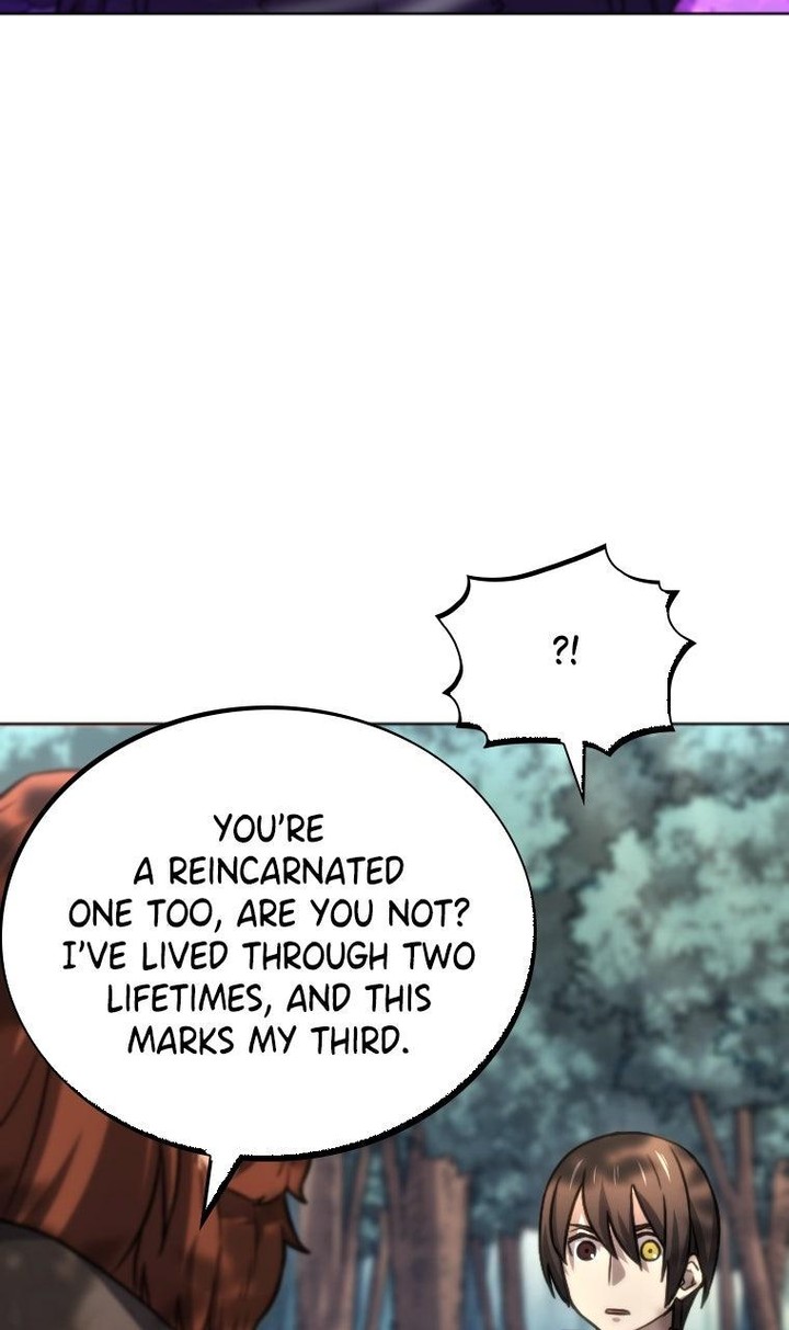 Metcha Shoukan Sareta Ken Tsugutoku 53 45