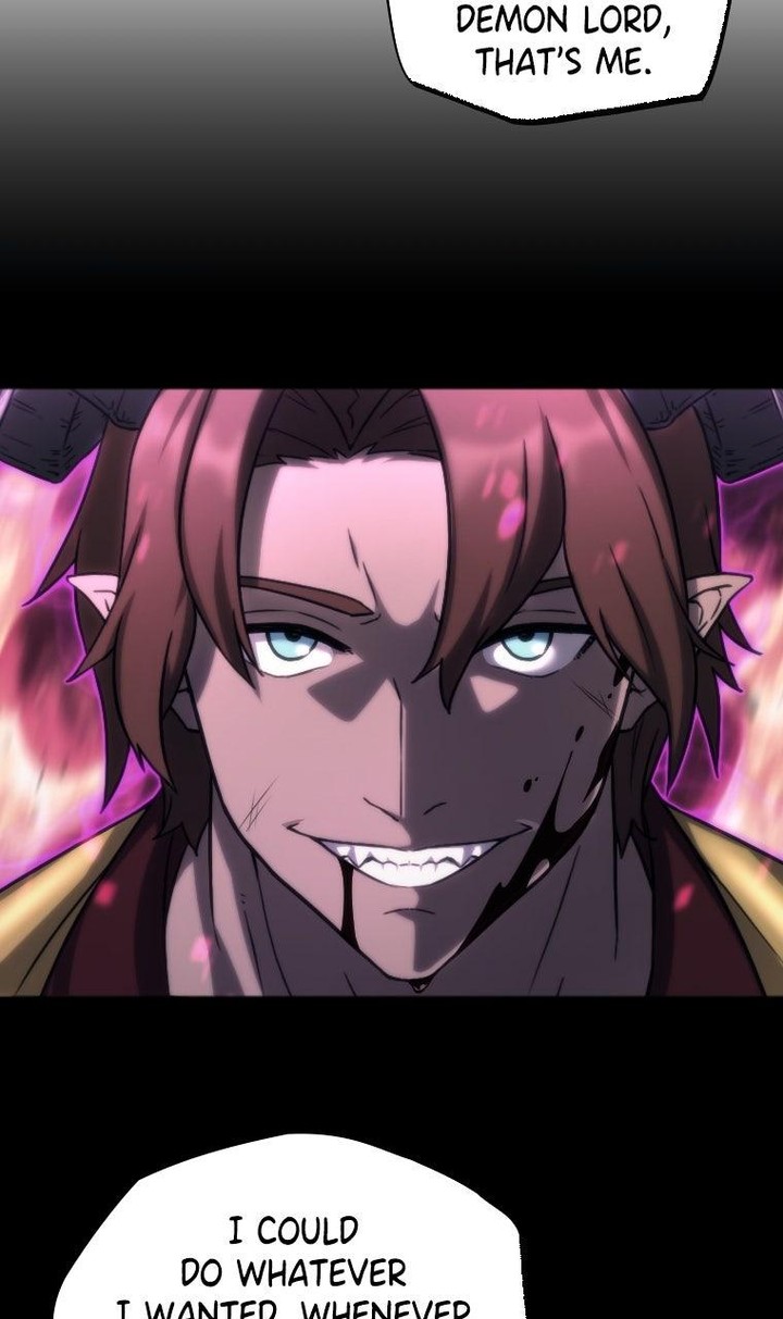 Metcha Shoukan Sareta Ken Tsugutoku 53 47