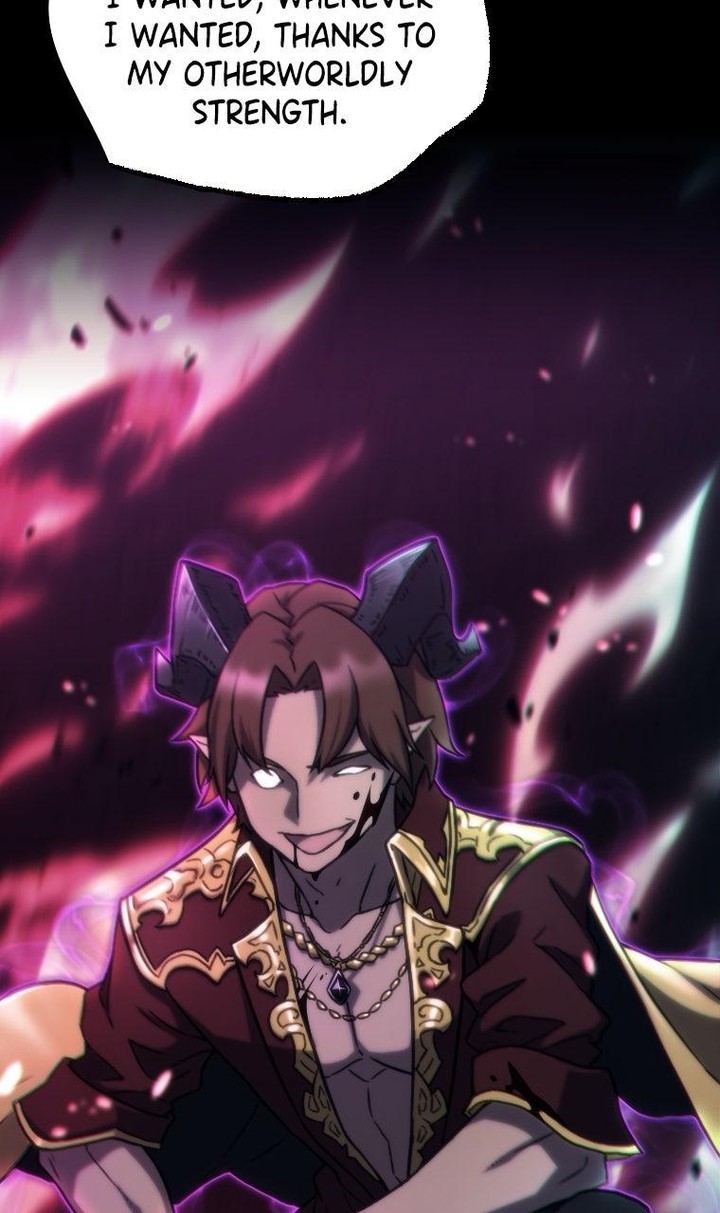 Metcha Shoukan Sareta Ken Tsugutoku 53 48