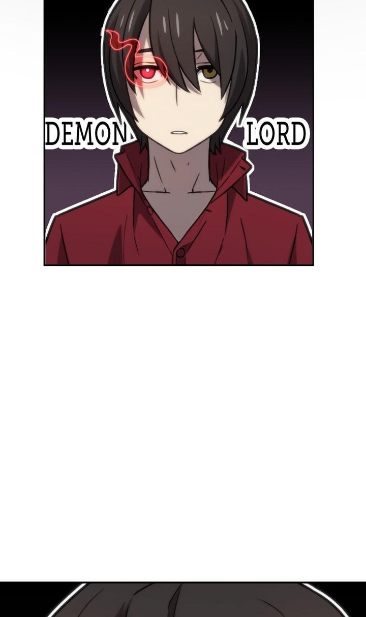 Metcha Shoukan Sareta Ken Tsugutoku 53 5