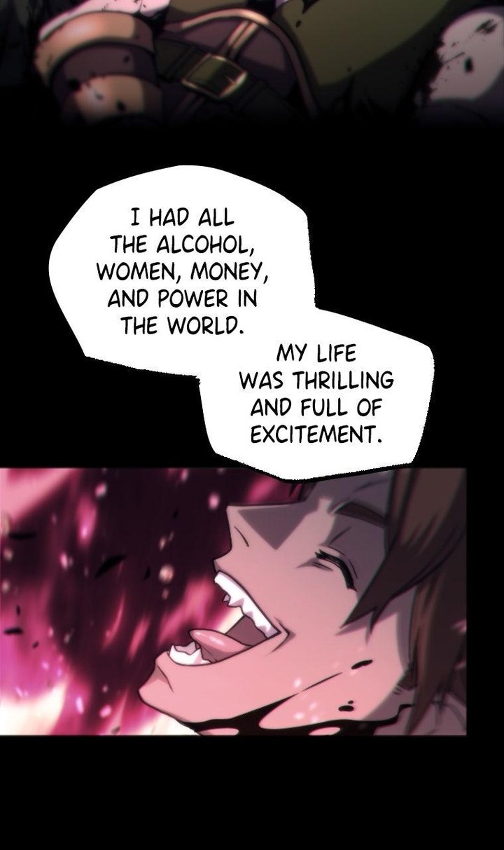 Metcha Shoukan Sareta Ken Tsugutoku 53 50