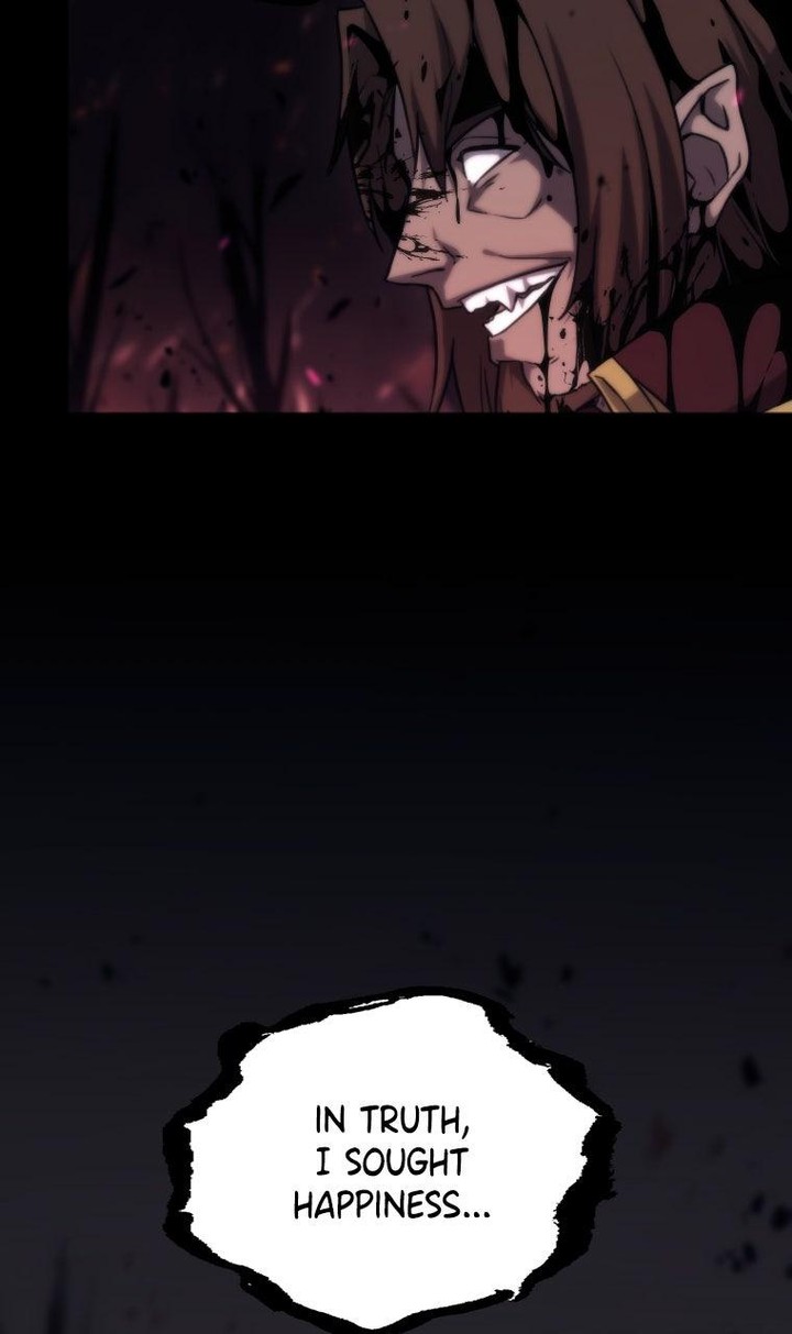 Metcha Shoukan Sareta Ken Tsugutoku 53 56