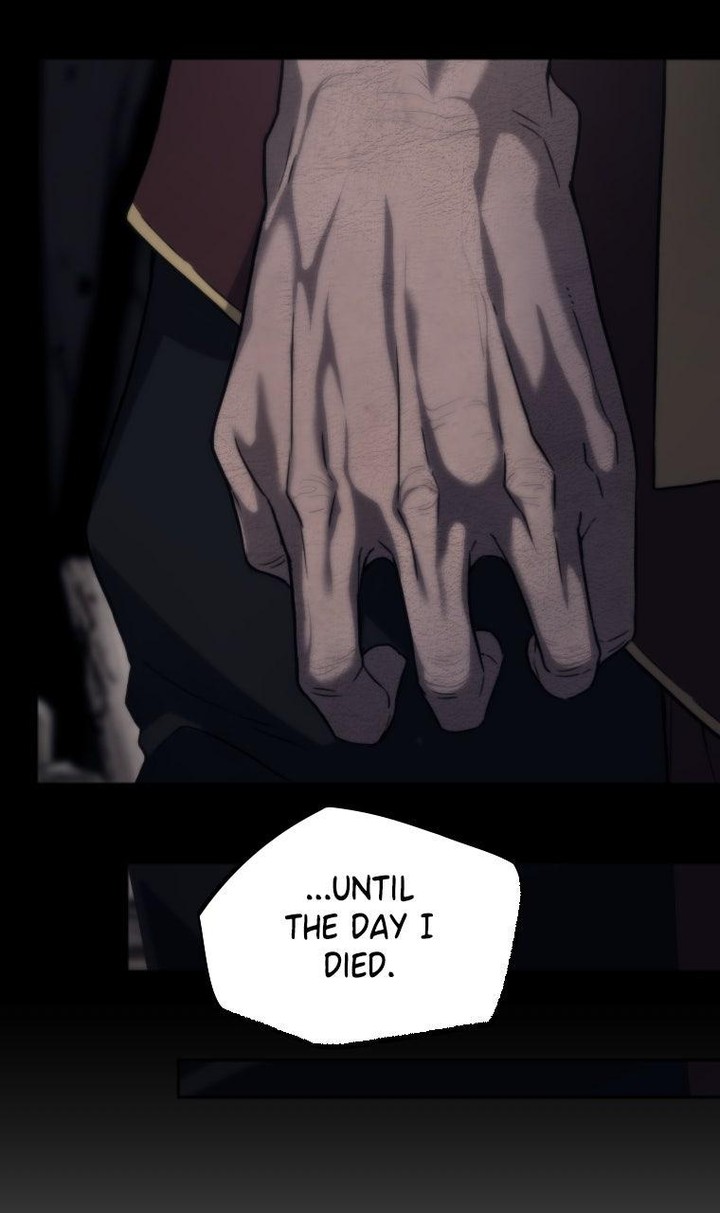 Metcha Shoukan Sareta Ken Tsugutoku 53 59