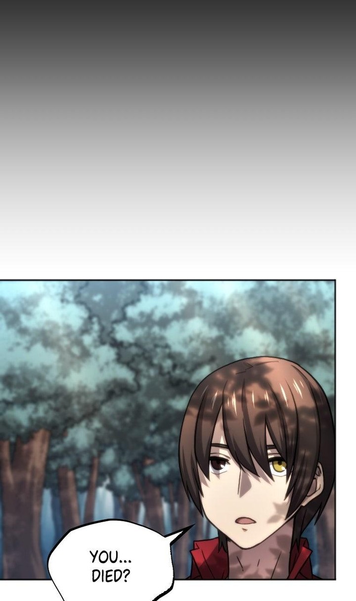 Metcha Shoukan Sareta Ken Tsugutoku 53 60