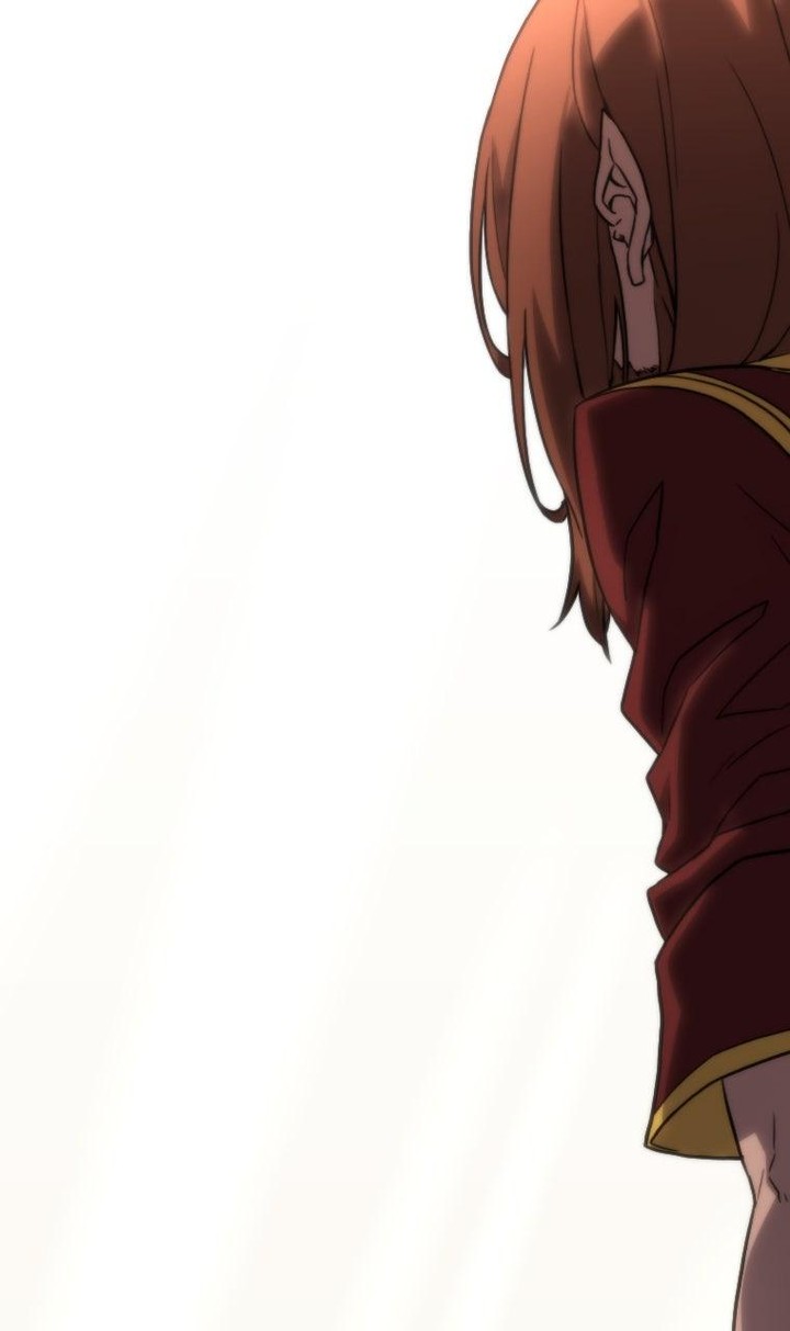 Metcha Shoukan Sareta Ken Tsugutoku 53 65