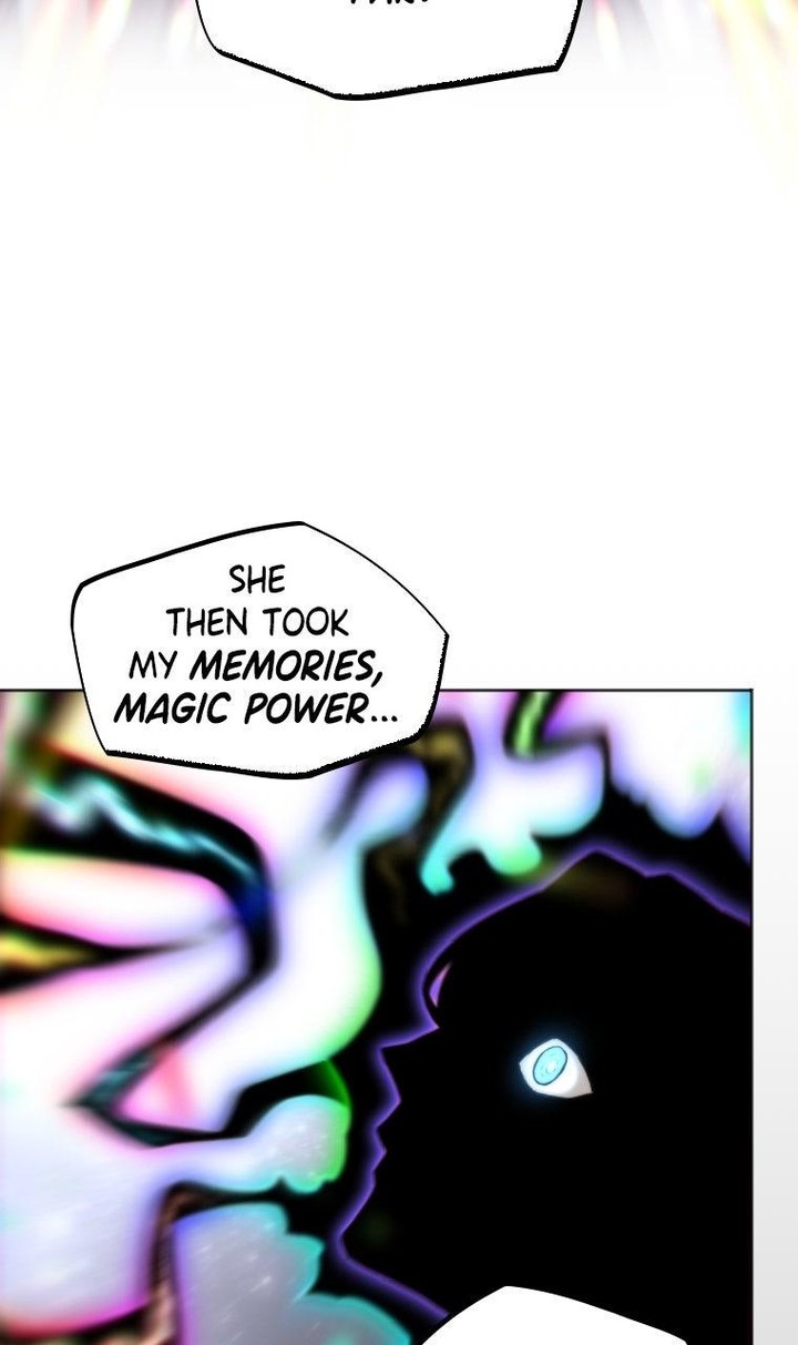 Metcha Shoukan Sareta Ken Tsugutoku 54 12